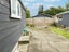 344 Hawkins Road, Hororata, Hororata - Carousel 11
