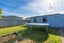 45 O'Byrne Place, Waikiwi, Invercargill - Carousel 25