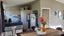 33 Tuckers Road, Redwood, Christchurch - Carousel 3