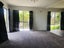 1/14 Gillan Place, Bayview, Auckland - Carousel 6