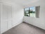 3/31 Ascot Avenue, Remuera, Auckland - Carousel 19