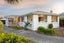 100 St Johns Street, Woolston, Christchurch - Carousel 1