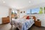 18 Uppingham Crescent, Hillcrest, Auckland - Carousel 17