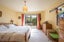 165 Princes Drive, Washington Valley, Nelson - Carousel 17