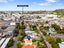 16 Akiraho Street, Mount Eden, Auckland - Carousel 23
