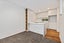 3/21 Linwood Avenue, Linwood, Christchurch - Carousel 1
