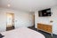 13 Oxnam Place, Foxton Beach, Foxton - Carousel 23