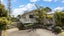 5/254 Glenvar road, Torbay, Auckland - Carousel 1
