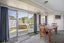 433 Kennedy Road, Pirimai, Napier - Carousel 5
