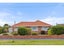 20 Mavin Road, Hoon Hay, Christchurch - Carousel 2
