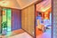 9 Ballantrae Place, Gore, Gore - Carousel 8
