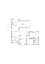 123 Clarendon Terrace, Woolston, Christchurch - Carousel 25