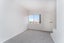 14/139 Connell Street, Blockhouse Bay, Auckland - Carousel 16