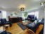 32 City View Terrace, Birkenhead, Auckland - Carousel 3