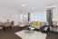 2/16 Northall Road, New Lynn, Auckland - Carousel 4