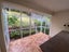 14 Orion Place, Hillcrest, Auckland - Carousel 11