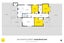 10A Kiwitea Street, Sandringham, Auckland - Carousel 24