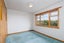 80 Tukuka Street, Nelson South, Nelson - Carousel 10