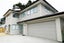 2180C Great North Road, Avondale, Auckland - Carousel 1