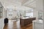 80 Capriana Drive, Karaka, Papakura - Carousel 6