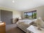 45F Briarwood Road, Kelvin Grove, Palmerston North - Carousel 17