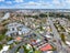 1 Macdiarmid Road, Beerescourt, Hamilton, Waikato - Carousel 22