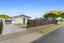4 Nikau Street, Levin, Levin - Carousel 4