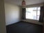 15 Waitohi Street, Hornby, Christchurch - Carousel 10
