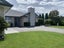 15 Applefield Court, Northwood, Christchurch - Carousel 2