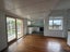 27 Paremata Crescent, Paremata, Porirua - Carousel 7