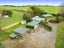 79 Laward Road, Shannon, Palmerston North - Carousel 19