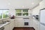 2 Aotea Terrace, Huntsbury, Christchurch - Carousel 7