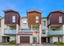 10/147 Albany Highway, Unsworth Heights, Auckland - Carousel 2