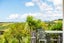 36 Atkin Road, Kaiwaka - Carousel 27