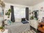 133 Oxford Street, Lansdowne, Masterton - Carousel 7