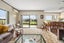 26 Monument Road, Pokeno - Carousel 8