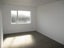 4/61 York Street, Hamilton East, Hamilton - Carousel 7