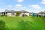 14 Defender Crescent, Beachlands, Auckland - Carousel 10