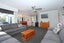 14 Viscount Place, West End, Palmerston North - Carousel 2