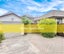 3/55 Frank Street, Papanui, Christchurch - Carousel 1