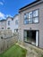 5/5 Wallson Crescent, Wiri, Auckland - Carousel 5