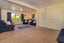 65 Belmont Terrace, Belmont, Lower Hutt - Carousel 25