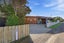 36 Beach Road, Long Beach, Port Chalmers - Carousel 25