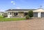 12/27 Lear Street, Morrinsville, Morrinsville - Carousel 12
