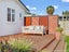 47 Moana Street, Whanganui East, Whanganui - Carousel 22