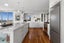 2B Hinewa Road, Otumoetai, Tauranga - Carousel 8