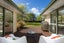 64 Hodgens Road, Prebbleton, Christchurch - Carousel 30