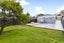 189 Church Street, Onehunga, Auckland - Carousel 19