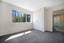 4/48 Mays Road, Te Papapa, Auckland - Carousel 10