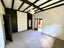 19 Belvedere Street, Epsom, Auckland - Carousel 16